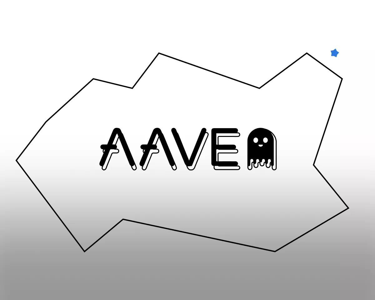 AAVE-5.webp