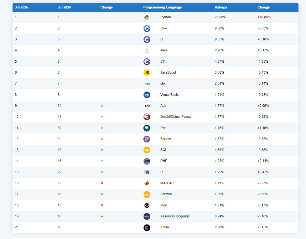 cu02rice02vmck7fb39eyfm04quvclyu.png cu02rice02vmck7fb39eyfm04quvclyu.png