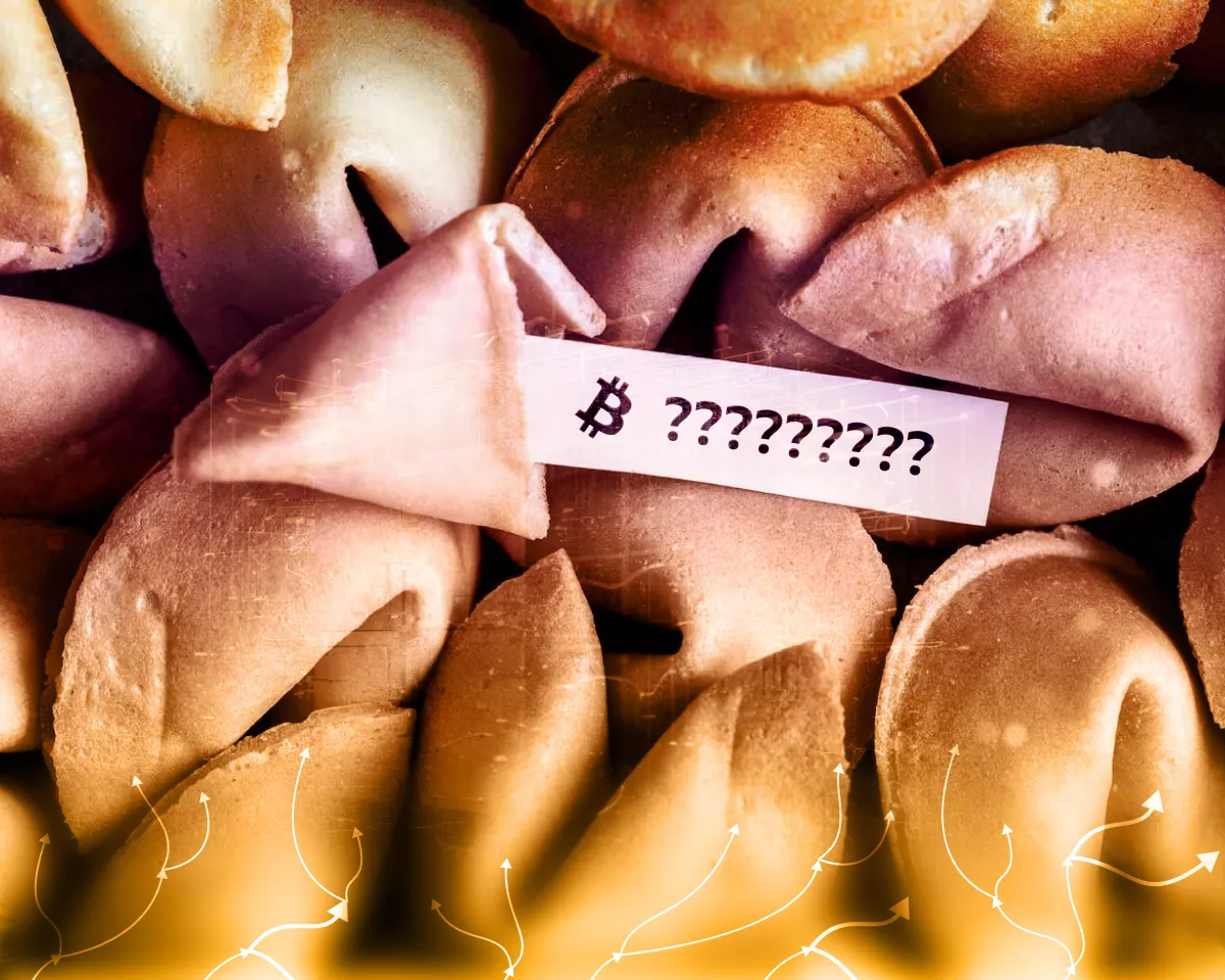 bitcoin-price-prediction-crypto-forecast-predskazanie-tseny-bitkoin-kriptoprognoz.webp