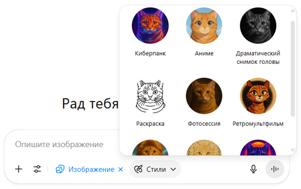 miioom2woo4cpoej1z8dwg8u11duxaug.png miioom2woo4cpoej1z8dwg8u11duxaug.png