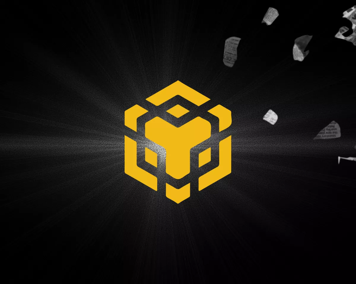 bnb-chain-1.webp