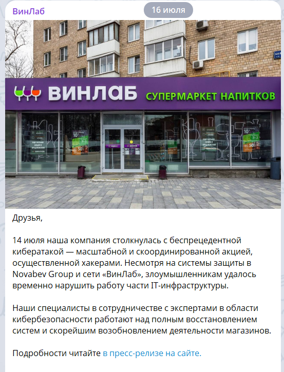 m5rdrrf0hq2gq048dx3xt4t47q2yd9en.png m5rdrrf0hq2gq048dx3xt4t47q2yd9en.png