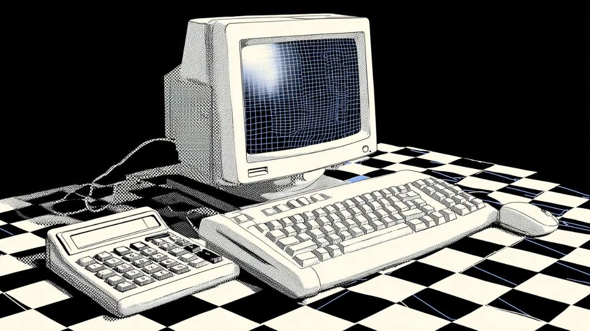n9wj7s7oqozfk9ybc6putjrhd4hc3jy3.jpg n9wj7s7oqozfk9ybc6putjrhd4hc3jy3.jpg