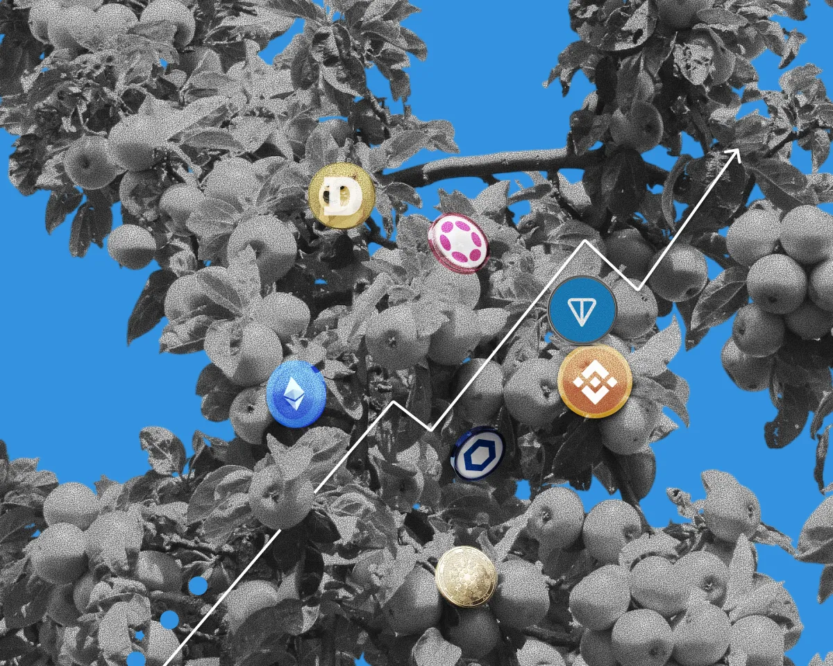Altsezon-2025-altcoin-season-Altseason.webp