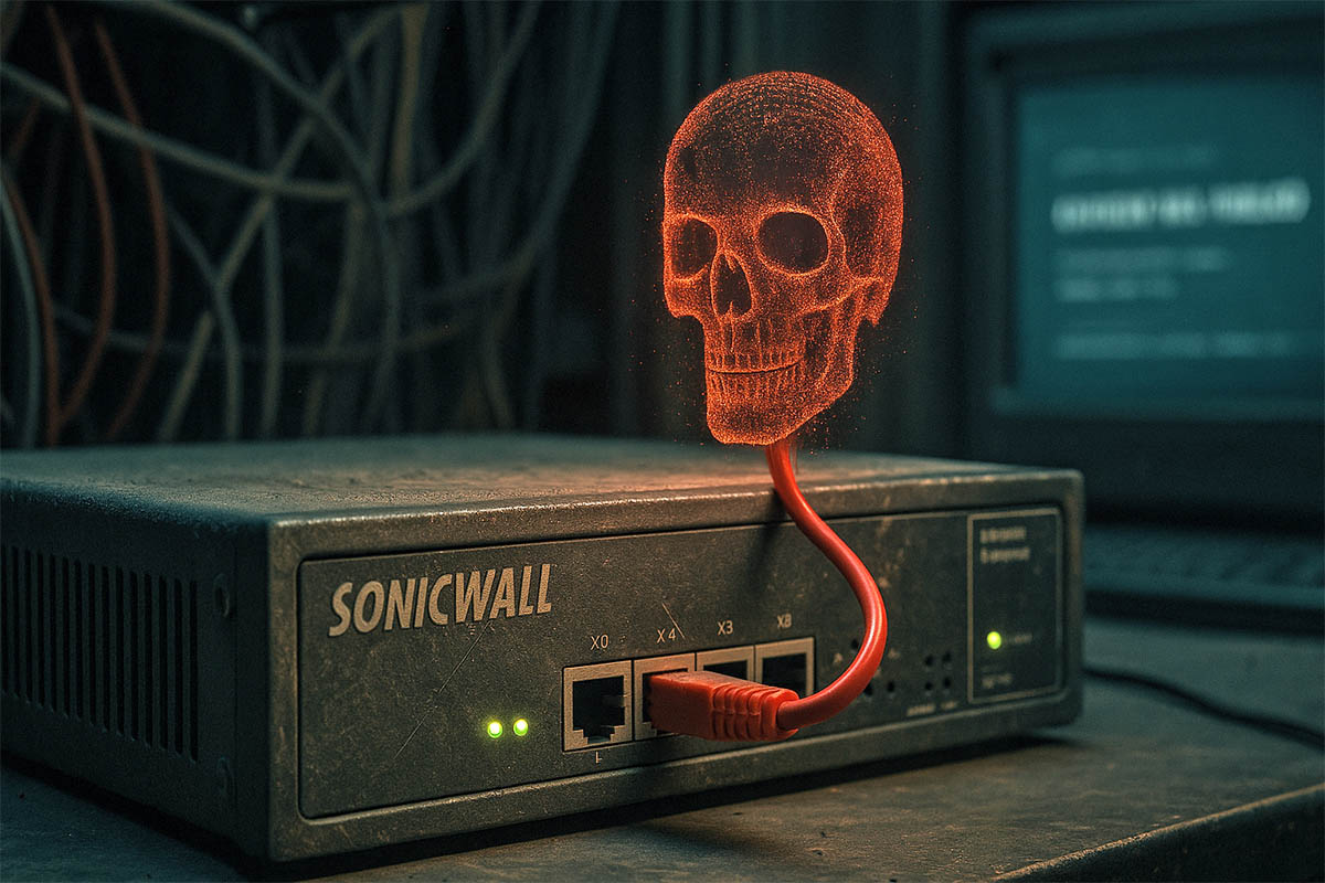 ptv8gzhux7hnt4ag4d04j6nhnhrrx5lp.jpg ptv8gzhux7hnt4ag4d04j6nhnhrrx5lp.jpg