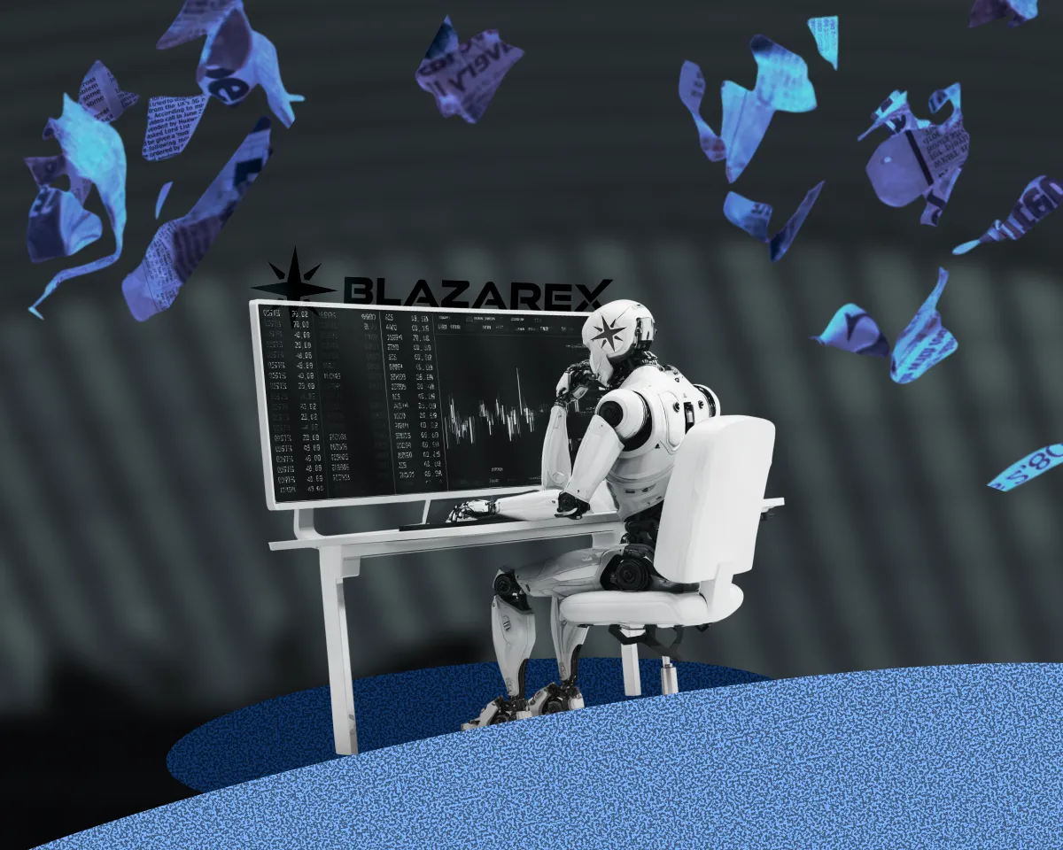 Novost-Blazarex.webp