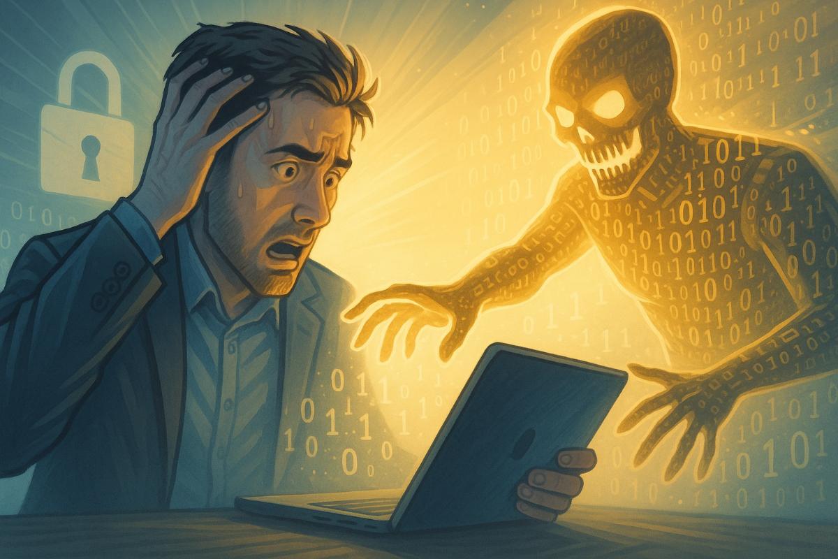 gmxz20588ij5cfyaxtrtbg6jhglmnhrk.jpg