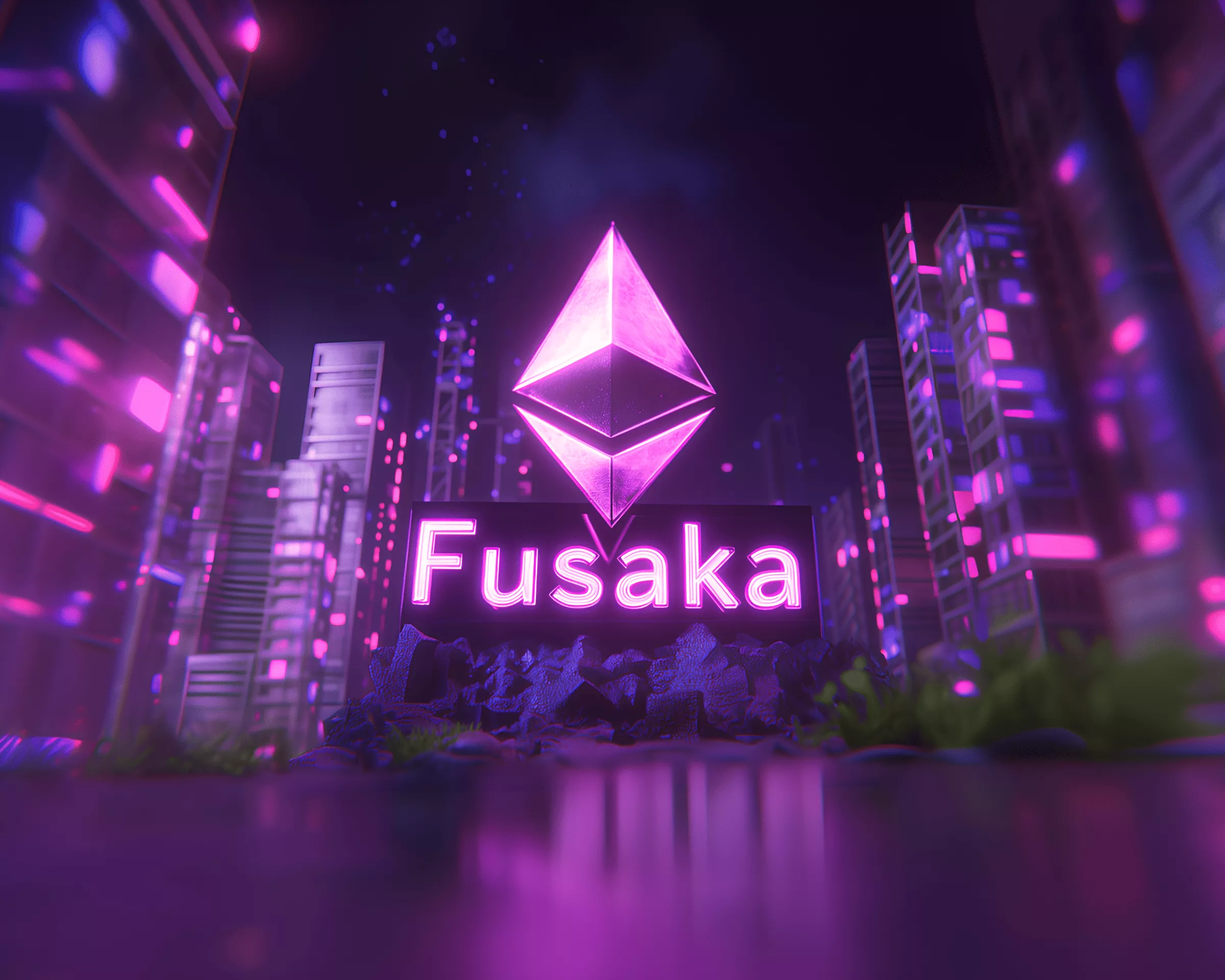 obnovlenie-Fusaka-v-seti-Ethereum-2.webp