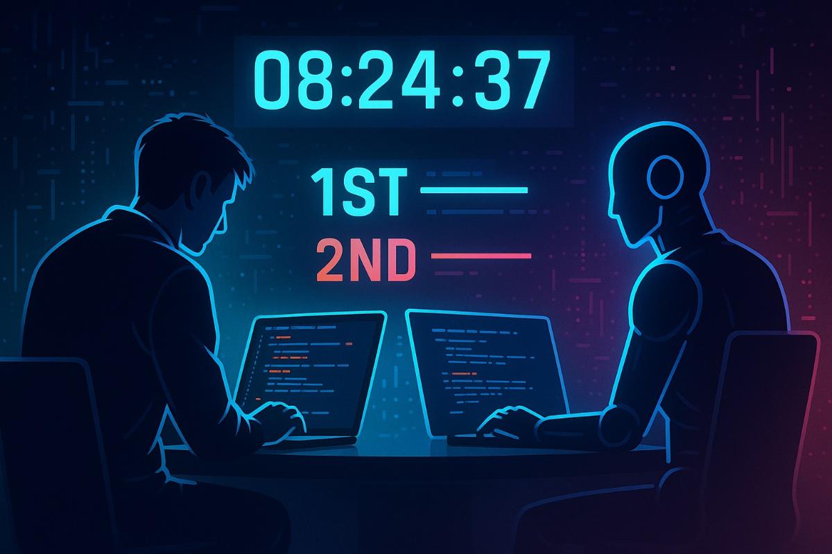 gwrx91l7ncstupz61f9edzwrvu88chhq.jpg gwrx91l7ncstupz61f9edzwrvu88chhq.jpg