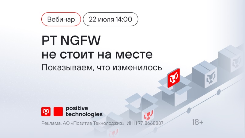 f6y6n7pl4bbyxxmgz8qt64knzgcqzhvm.jpg f6y6n7pl4bbyxxmgz8qt64knzgcqzhvm.jpg