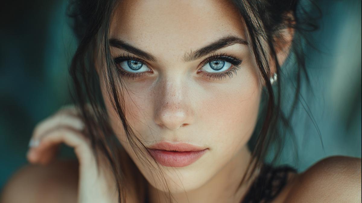 w5ykwrl3i556mpozbihf96weu7x5s6z7.jpg w5ykwrl3i556mpozbihf96weu7x5s6z7.jpg