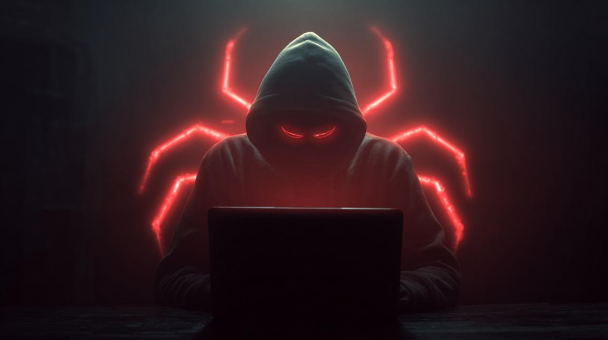 stm8fiqzdz2z5ajs50tgwedubrwmh3k6.jpg