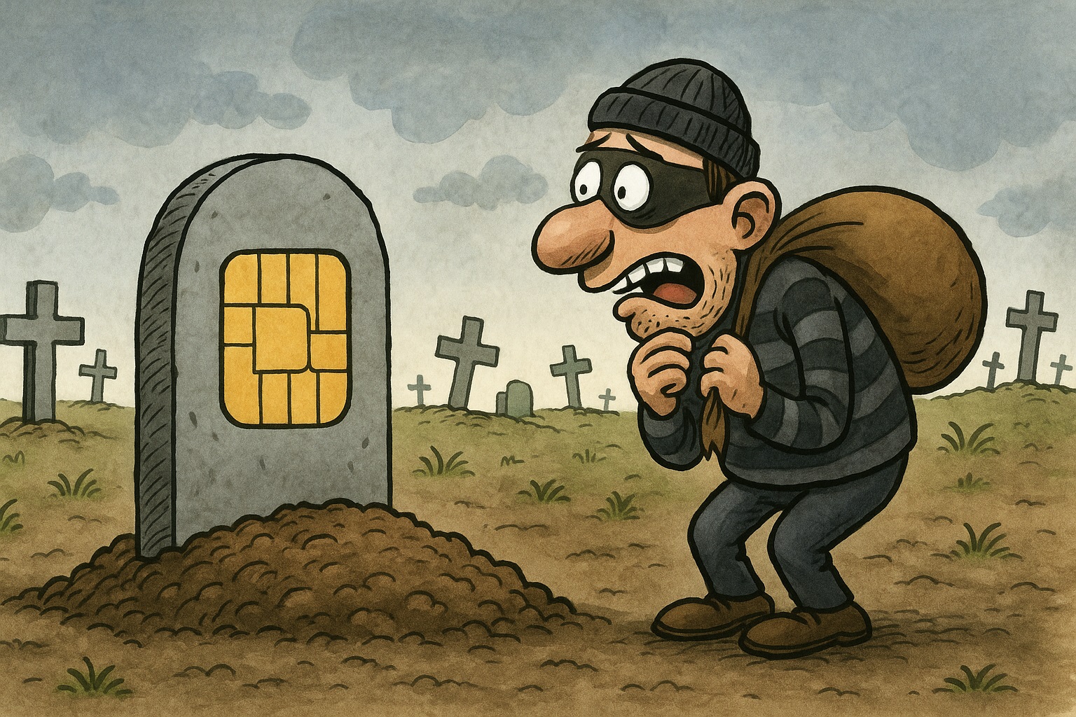 bob02z8eke0vzul2lcf9rn6zevhez3p8.jpg bob02z8eke0vzul2lcf9rn6zevhez3p8.jpg