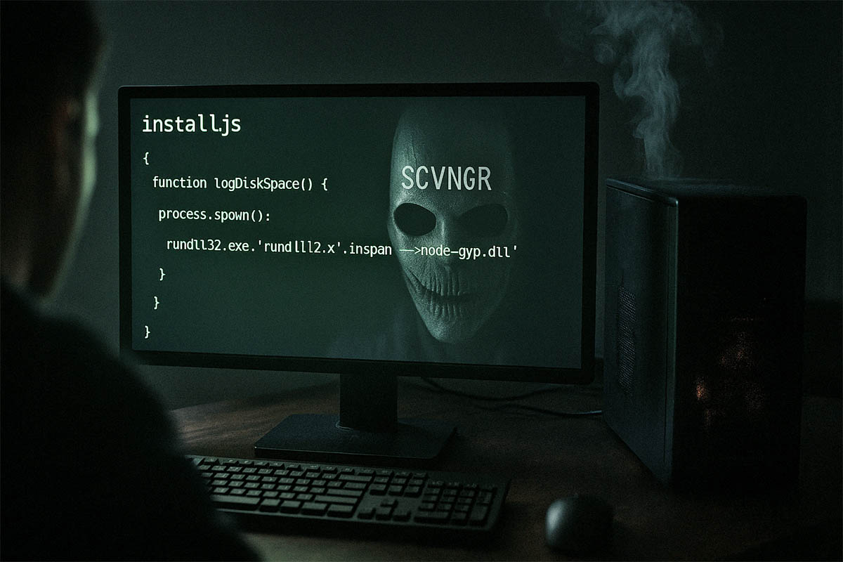 hqn6nr8x1dtumjd956gfaocuddzssvgr.jpg hqn6nr8x1dtumjd956gfaocuddzssvgr.jpg