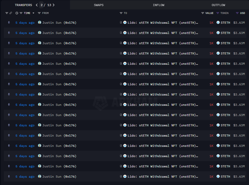 4G9ZdR-iSTcZ7CQmevBIES2?key=M-k4rnvVLghKqa05KiW91A.png 4G9ZdR-iSTcZ7CQmevBIES2?key=M-k4rnvVLghKqa05KiW91A.png