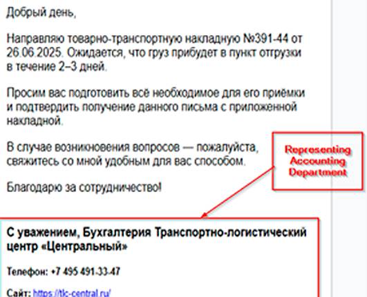 72hbe9gzscjf819foia37f8s1yxl04e4.jpg