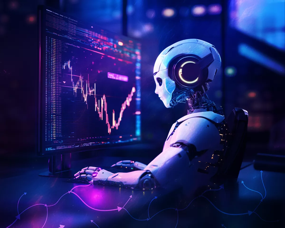 trejding-s-primeneniem-iskusstvennogo-intellekta-AI-trading.webp
