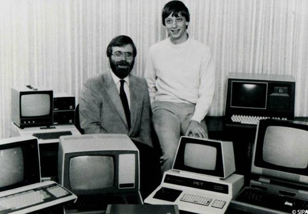 bill_gates_paul_allen.jpg bill_gates_paul_allen.jpg