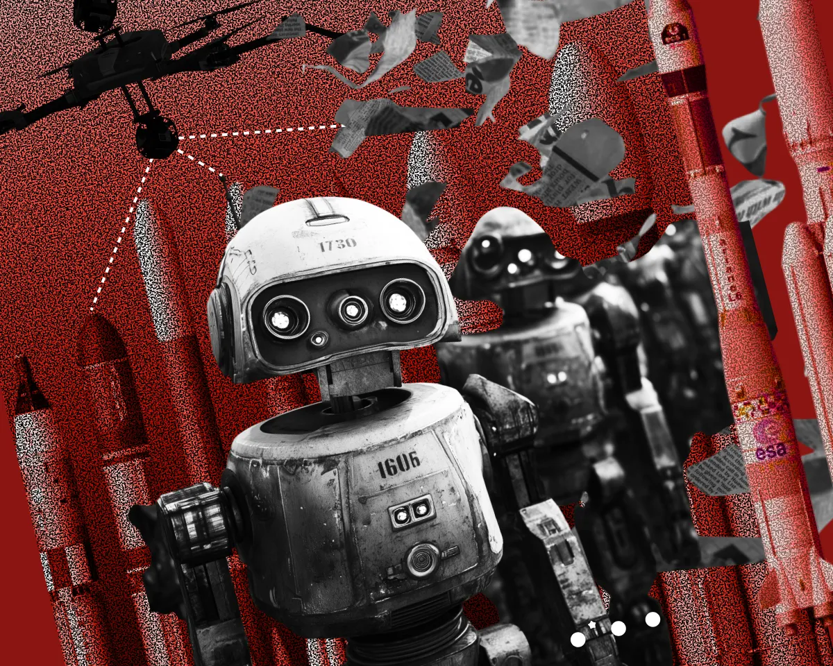 II-voenshhina-AI-war.webp