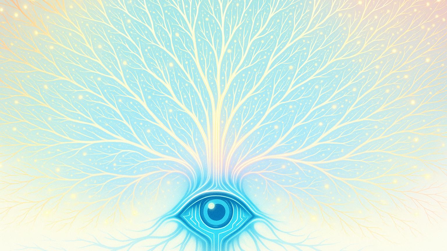 p1t3sr1amso4ik5ddreta3hwldbngq9l.jpg p1t3sr1amso4ik5ddreta3hwldbngq9l.jpg
