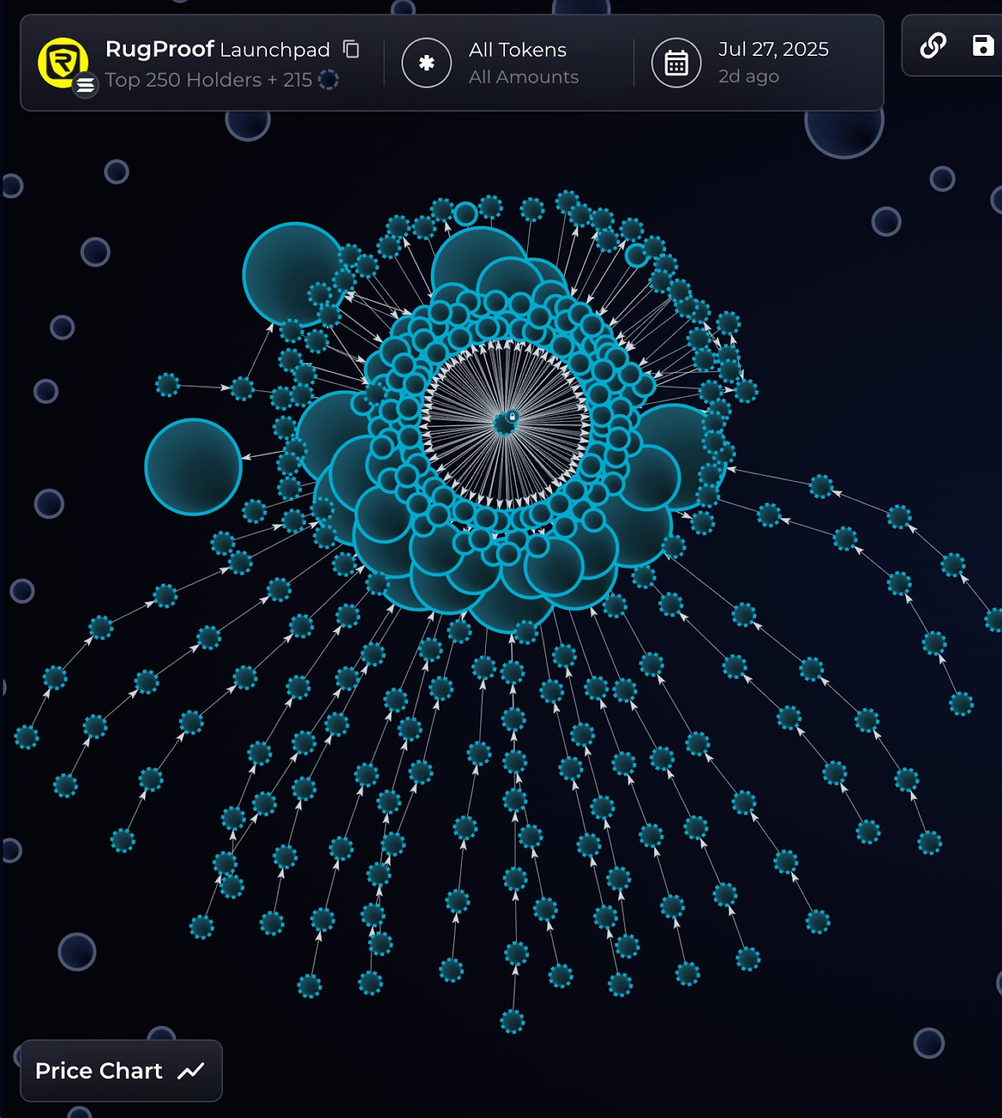 b-Knr_lbEGtvfZ3HxhT6_pX?key=8SbzaZStHmOk1Pq1itRbSw.png b-Knr_lbEGtvfZ3HxhT6_pX?key=8SbzaZStHmOk1Pq1itRbSw.png