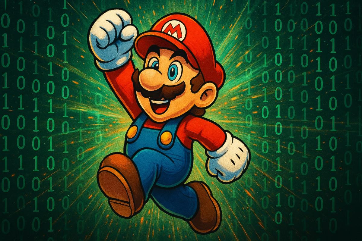 xjchkwcdhys83ped71rmqu1gd7bsgtqu.jpg xjchkwcdhys83ped71rmqu1gd7bsgtqu.jpg