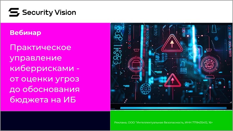 h5dsklv3yd9c21moc5a3eo5ofmrbtnpj.jpg h5dsklv3yd9c21moc5a3eo5ofmrbtnpj.jpg