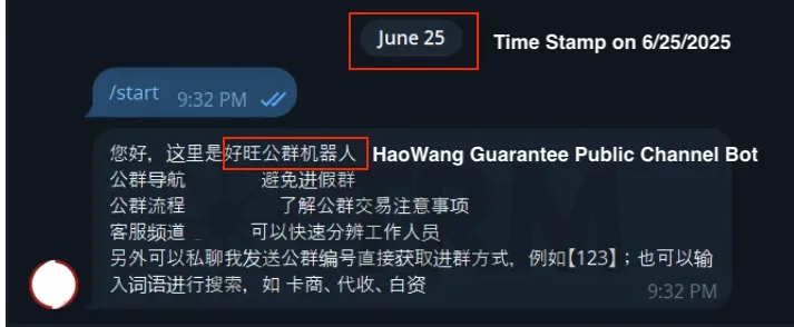 AD_4nXfGnHWyB5heSBVatrTlZ2hTZVnYP4pz30JmKqOJkMKqfz1Dco4rF04GWbGFQfLjlnZtkJWru6PBnKFyeBGEJh2NWn9BbE1-WjHTc5LZH1nrSHlCR2mCCuSjpNwrVcWw2Cpxj4vdZQ.webp