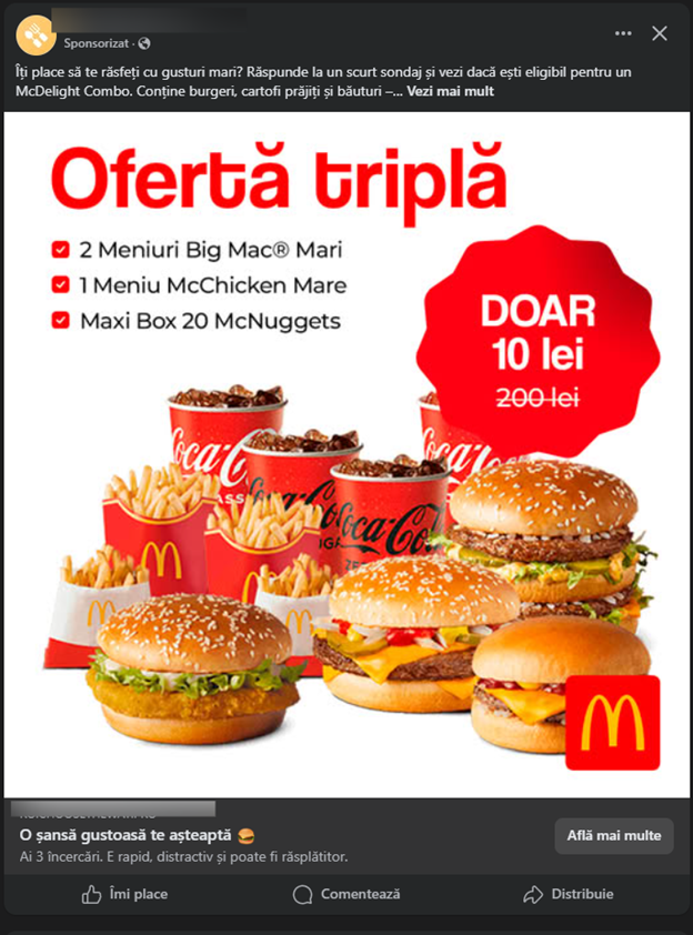 5bvp2l0uiueqfnl2c8ojc9hxt57f0bxg.png 5bvp2l0uiueqfnl2c8ojc9hxt57f0bxg.png