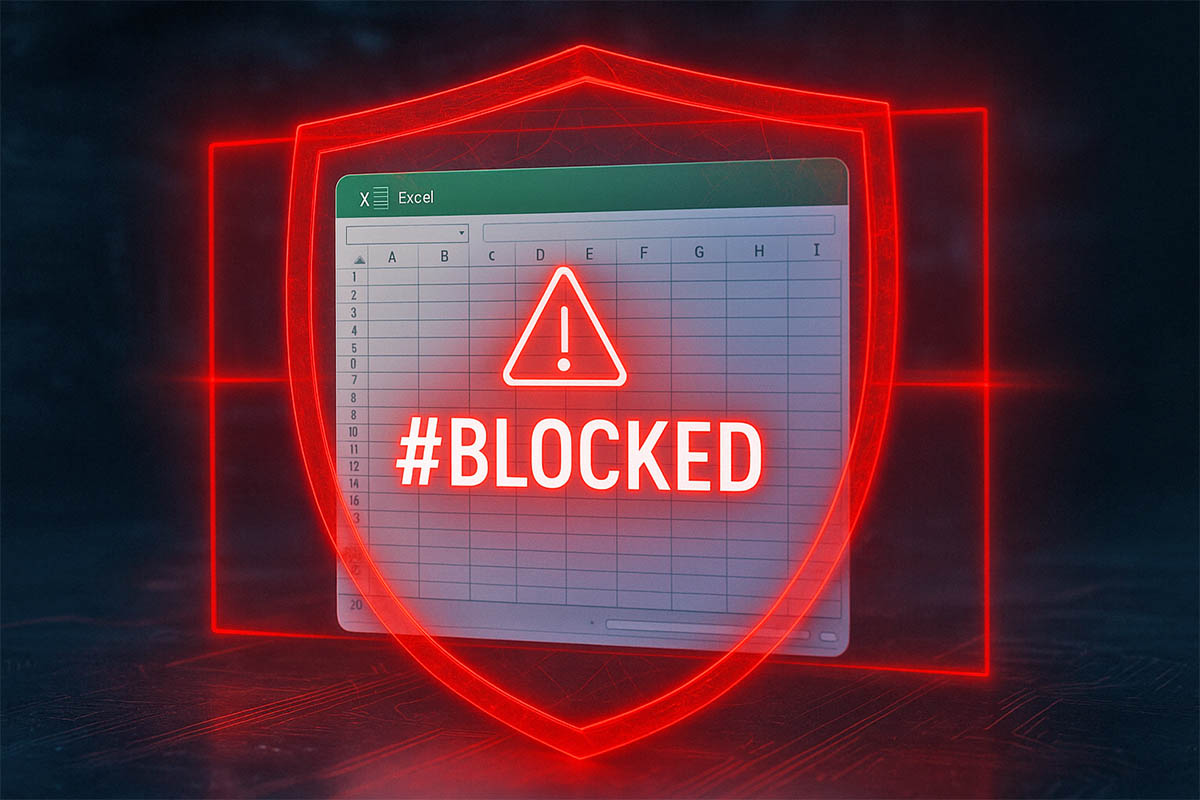 d3cqbbvcfip4n0d5c1chqh0johffi9cw.jpg d3cqbbvcfip4n0d5c1chqh0johffi9cw.jpg