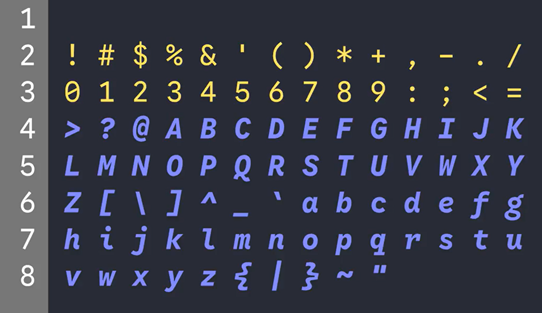9jj8d3ckseo7dgi8ovqkp0alnk70gda7.png 9jj8d3ckseo7dgi8ovqkp0alnk70gda7.png
