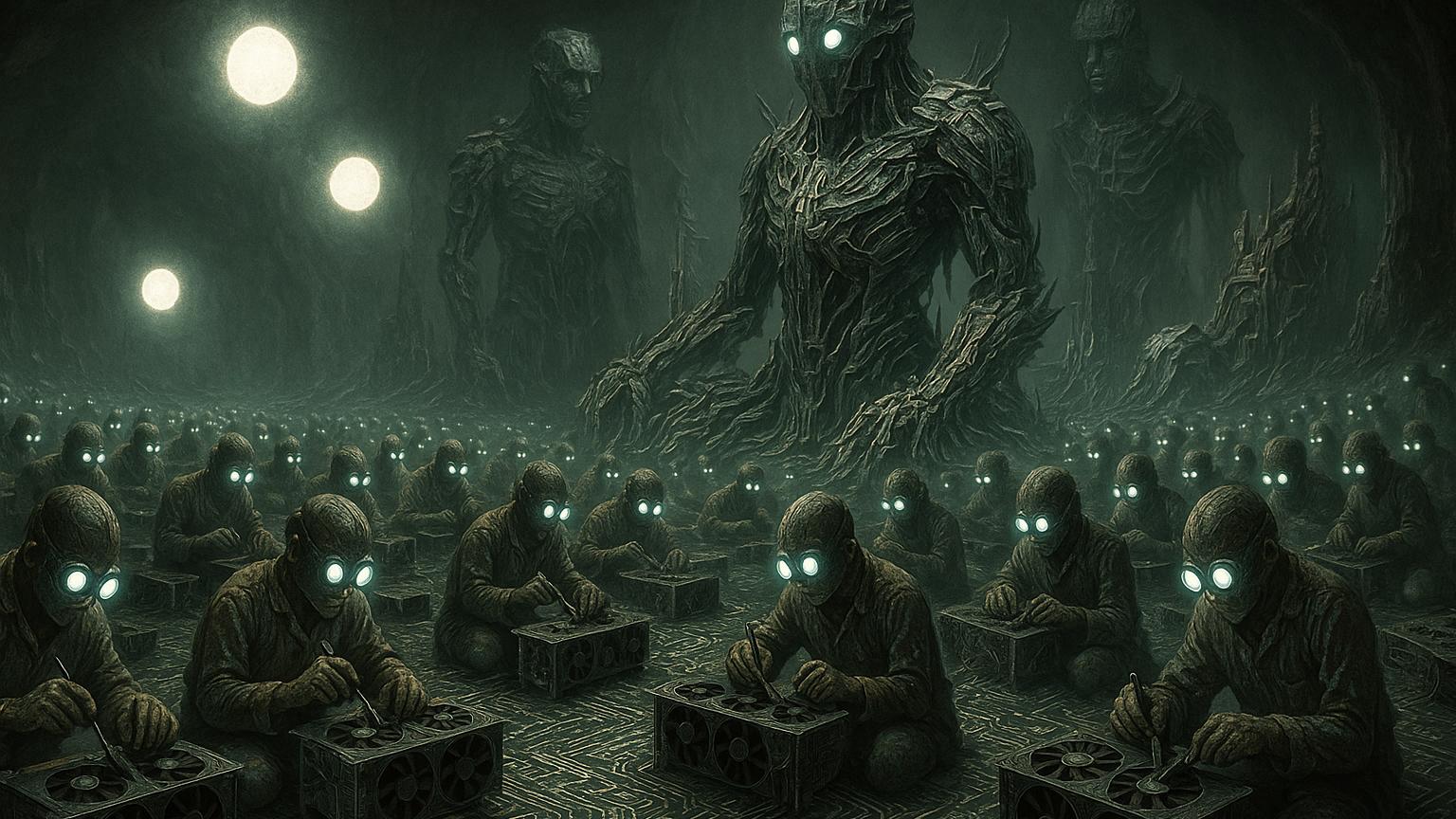 2mrzkyq7yslbso1kdmz7qbn38hhig12f.jpg 2mrzkyq7yslbso1kdmz7qbn38hhig12f.jpg