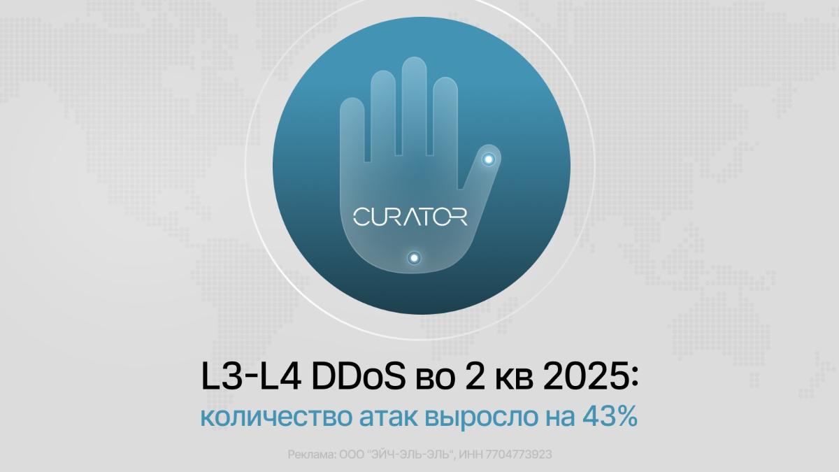gpp29zp0hm00vmk7ytwl9q26xoc45xti.jpg gpp29zp0hm00vmk7ytwl9q26xoc45xti.jpg