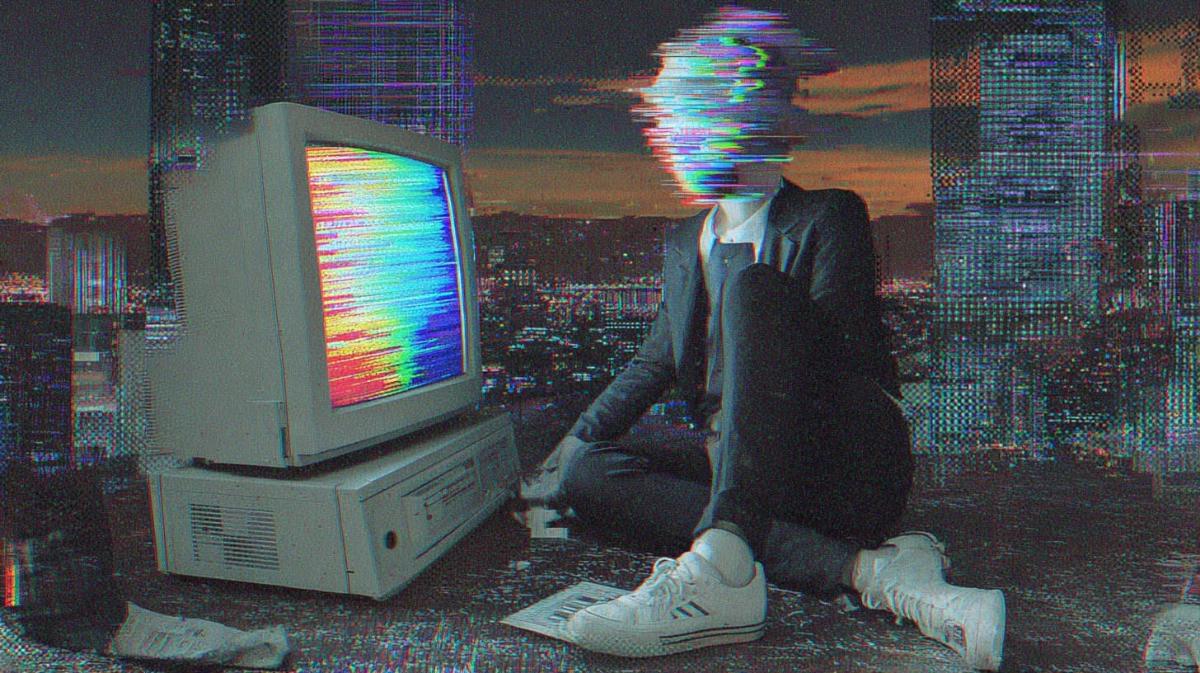 x2w4ic2k2niswk3ee1540i6asetkp0pa.jpg