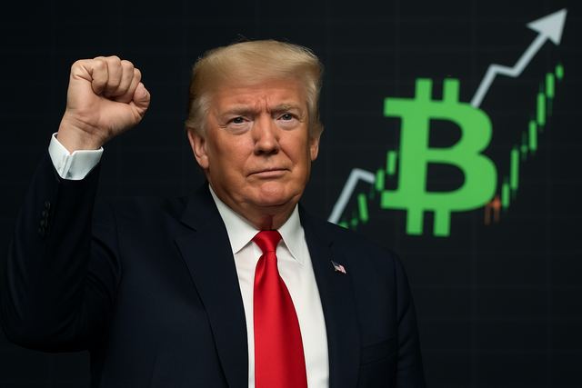Trump-BTC401k.png Trump-BTC401k.png