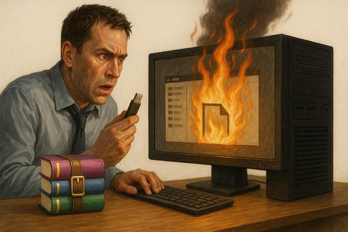 ocwvug8mzbp715zwrbrx400vg4r5tx1f.jpg ocwvug8mzbp715zwrbrx400vg4r5tx1f.jpg