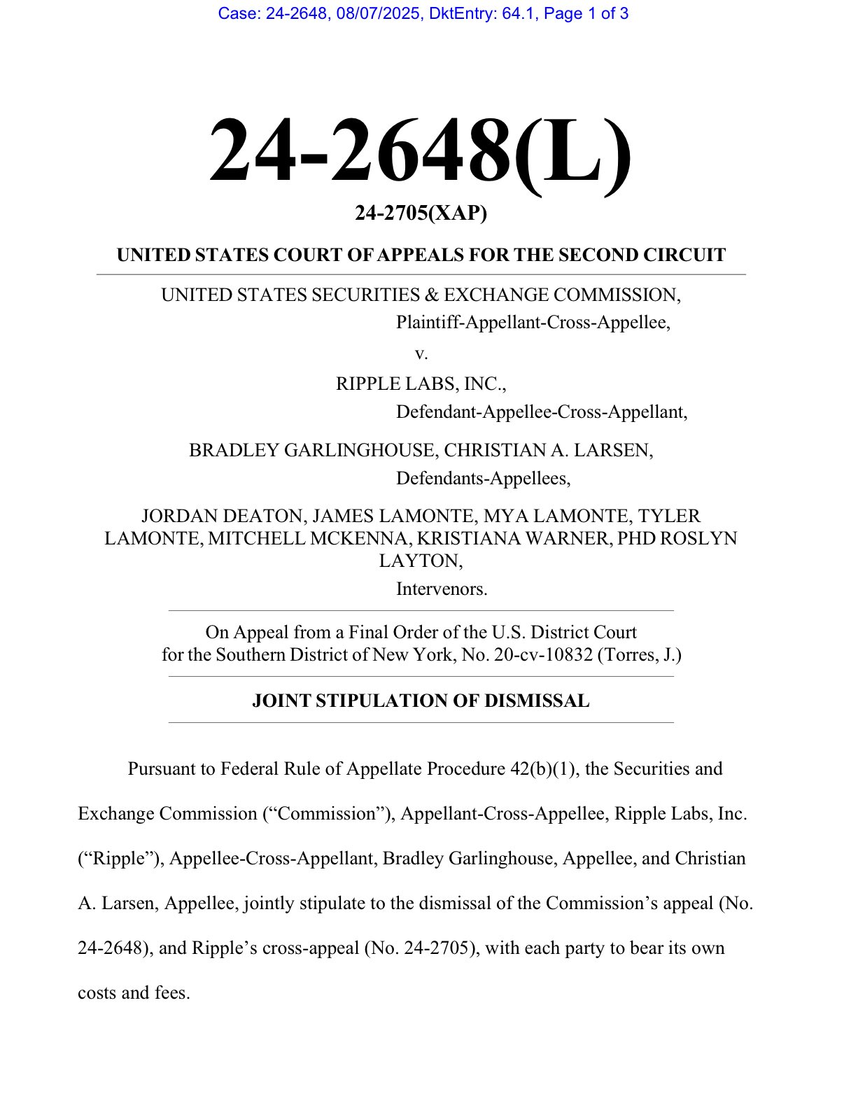 tlIcpx6UPZRDLZPG1cn2Ozw?key=Tz0ZrVuFLVO6Tf7ZEV8Xng.png