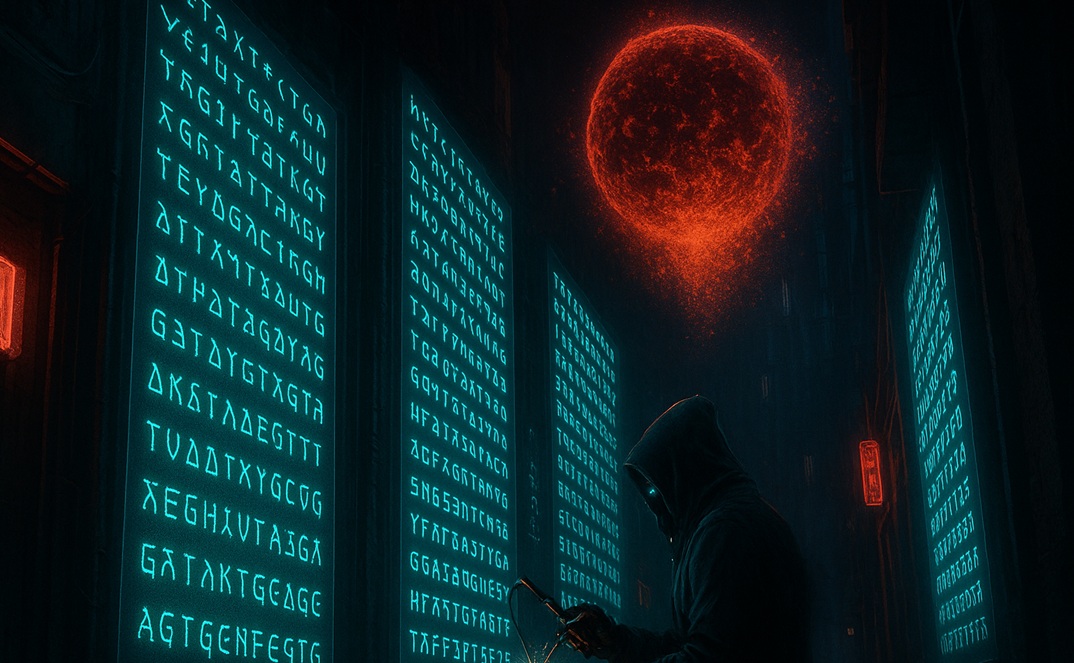 eqxvm22nrnv8jm3ti2zkfgxlj4m6d9ze.jpg