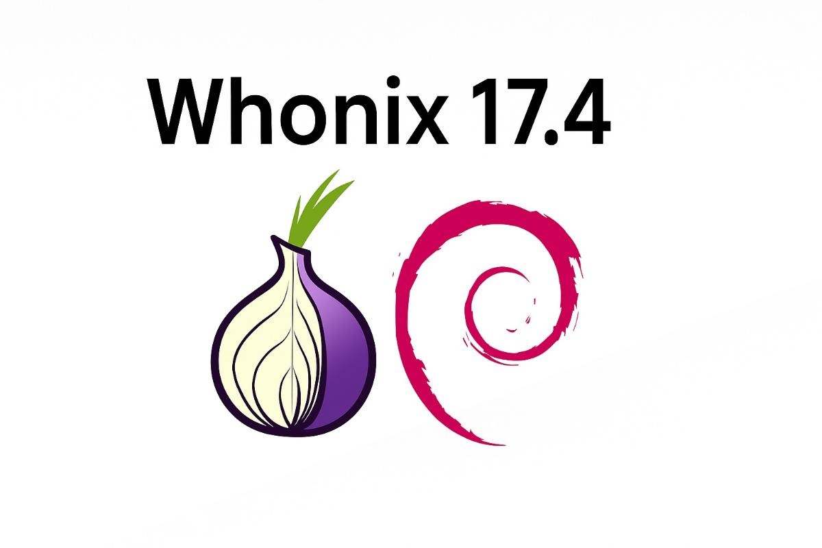 xat3crrziycymozbvbwqf895qrifu169.jpg