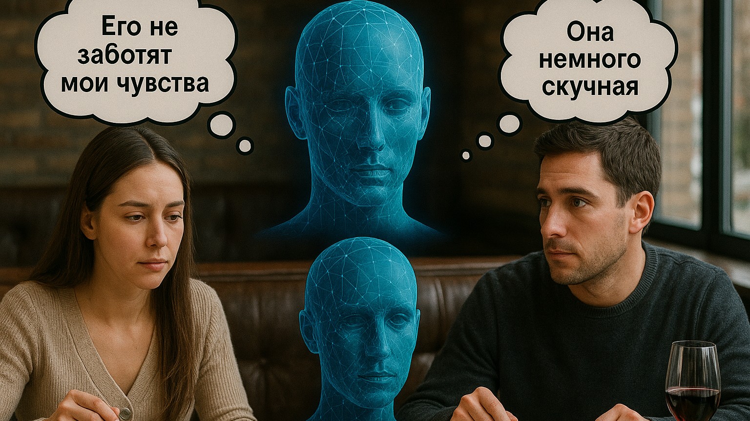 hryc3adoeezquhl2shkpji9hec3kfntk.jpg