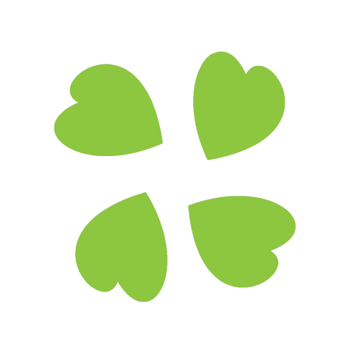 4afeddf0067a5d67698e3.png 4afeddf0067a5d67698e3.png