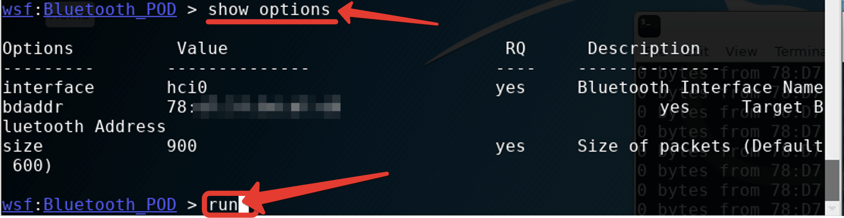 04db66dfc2eee59c5c2c5.png 04db66dfc2eee59c5c2c5.png