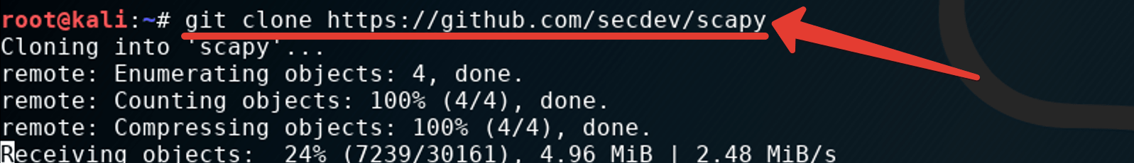 29c248dd38cf1028c9694.png 29c248dd38cf1028c9694.png