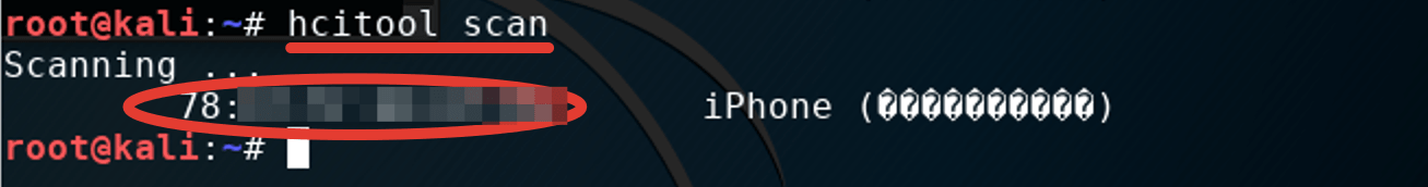 2cfdea675ba4f809d0e1c.png 2cfdea675ba4f809d0e1c.png