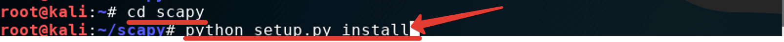 4925f206cc2444fc3240b.png 4925f206cc2444fc3240b.png