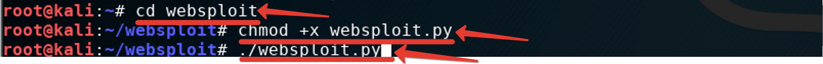 9fccc976d334d24e1c7ba.png 9fccc976d334d24e1c7ba.png