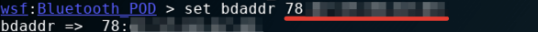 44f384f614953725c2c0c.png 44f384f614953725c2c0c.png