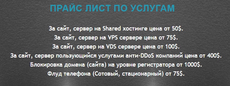 qVxAmVKCO4I.jpg qVxAmVKCO4I.jpg