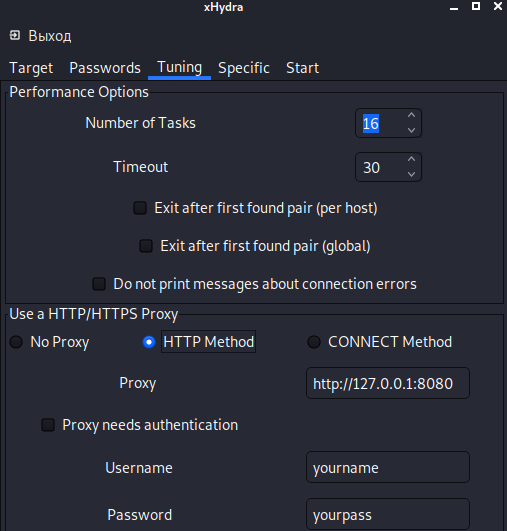 edf104892ec701fa0dbe5.png edf104892ec701fa0dbe5.png