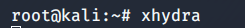 6b5f6ed8a856eea753377.png 6b5f6ed8a856eea753377.png